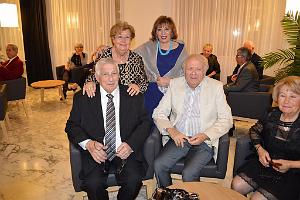 AOBR- Nouvel an 2015- 410- Reveillon
